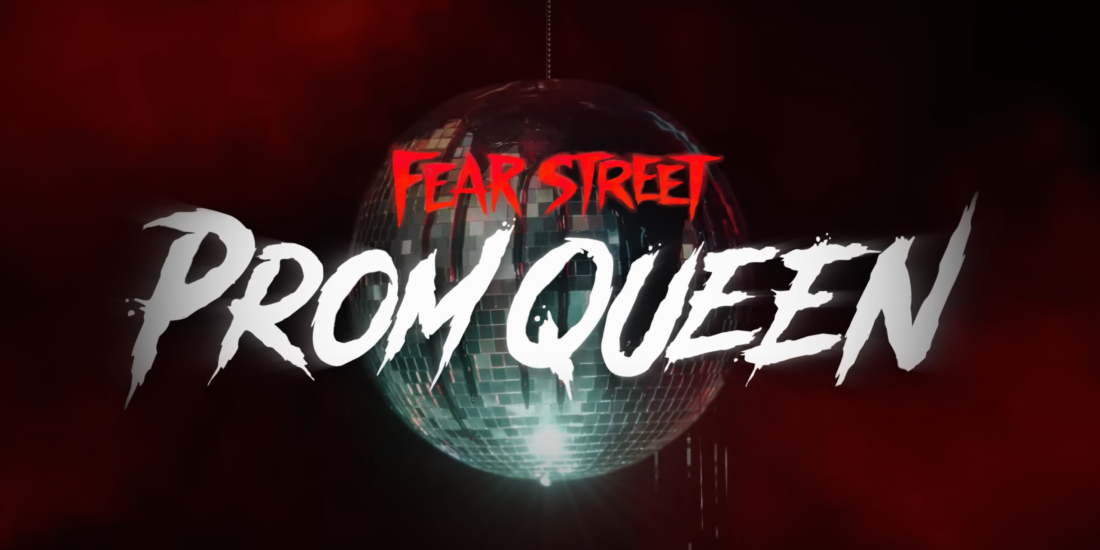 Fear Street: Prom Queen Netflix Movie Explained – Review & Breakdown