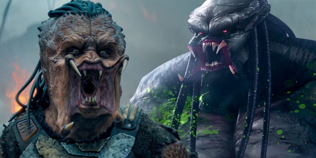 best new Hulu movies