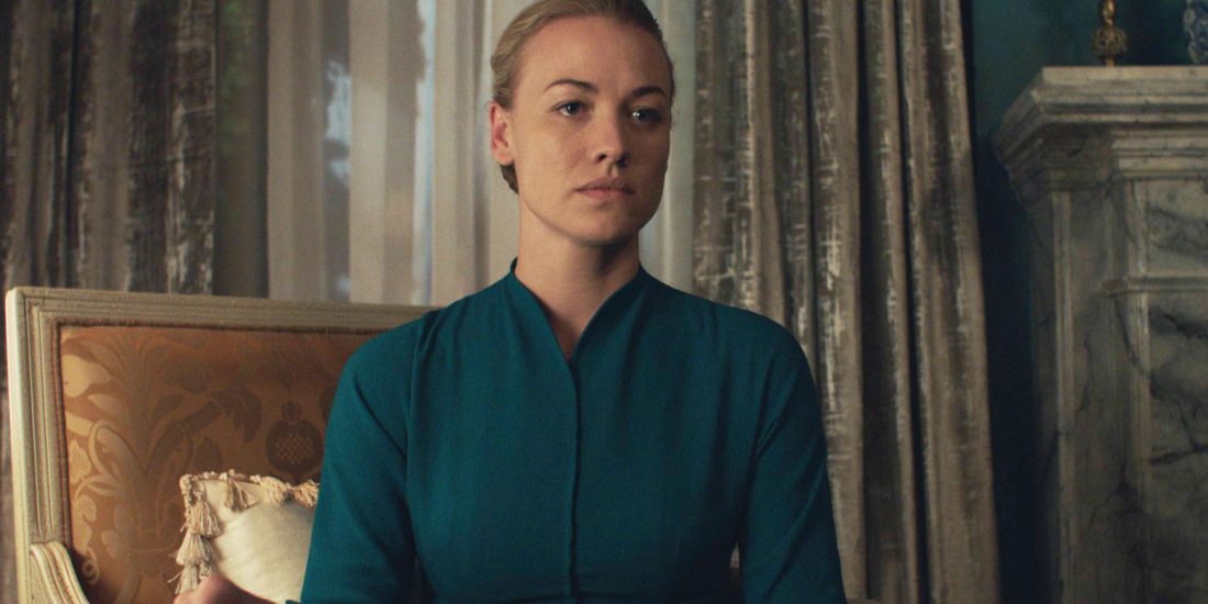 Serena The Handmaid’s Tale Season 6: New Allies, Old Wounds, and Gilead’s Next Move