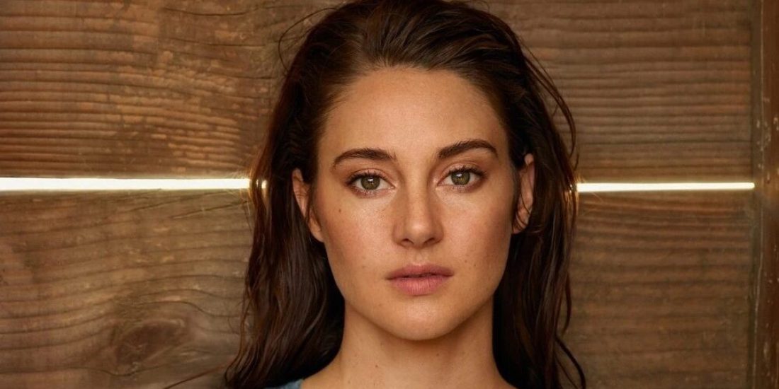 shailene-woodley-joins-season-2-of-hit-hulu-series-paradise Paradise Season 2 First Look