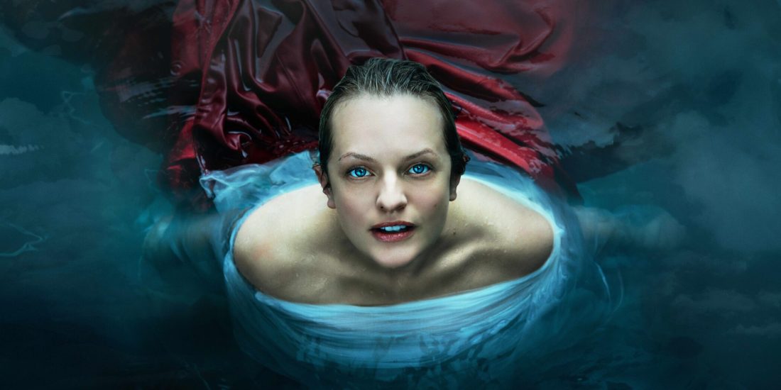 Bruce Miller on The Handmaid’s Tale Series Finale and What Comes Next