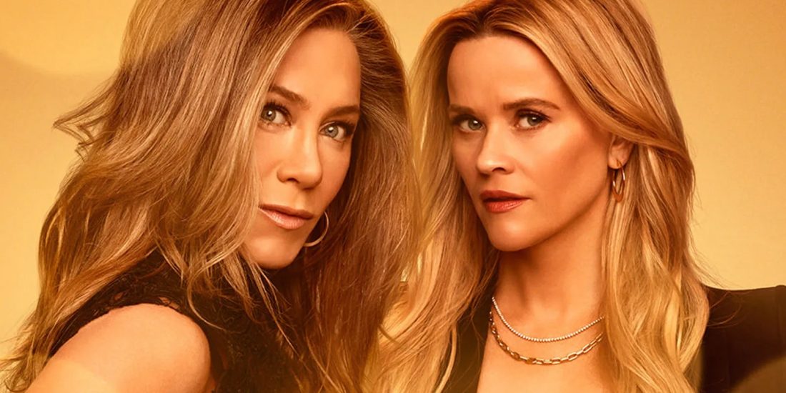 The Morning Show Season 4 Release Date, Cast, and First Look