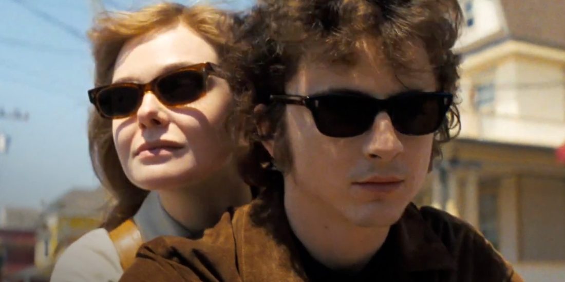 Trending Movies on Hulu – April’s Hottest Picks Right Now