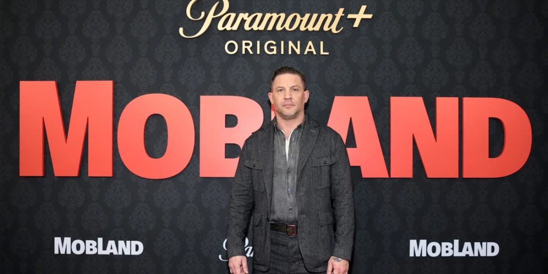 tom-hardys-london-crime-drama-mobland-officially-renewed-for_xmvv.1200 MobLand Renewed: Paramount+ Greenlights Season 2 After Record‑Breaking Debut