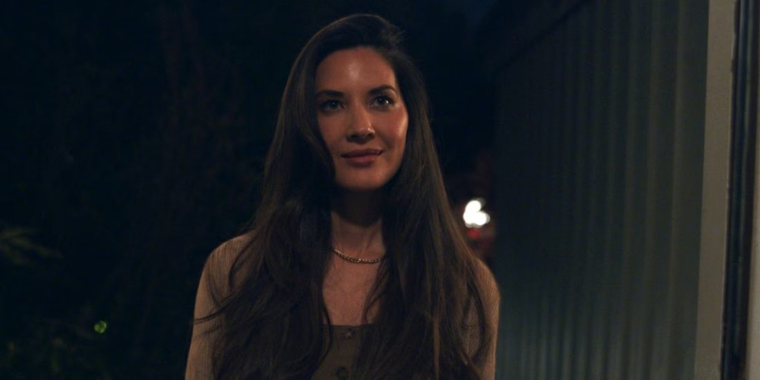 your-friends-and-neighbors-season-1-episode-1-olivia-munn Olivia Munn Breaks Down Twisted Reveal in Your Friends and Neighbors Finale